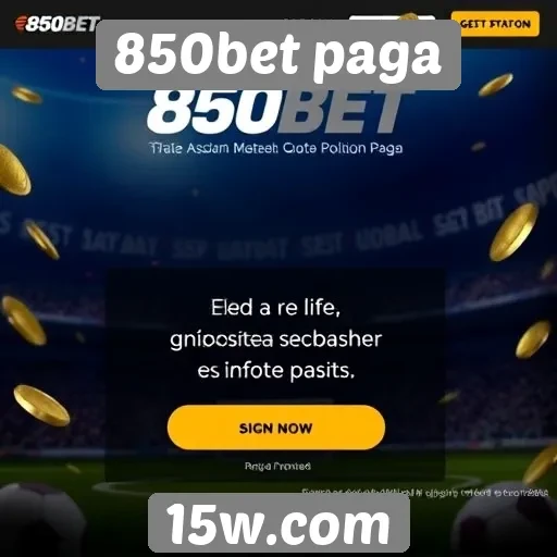 860bet paga com promoções atraentes