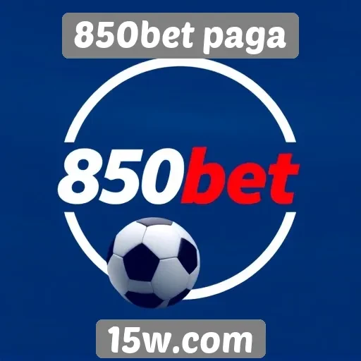 Análise da confiabilidade do site 850bet