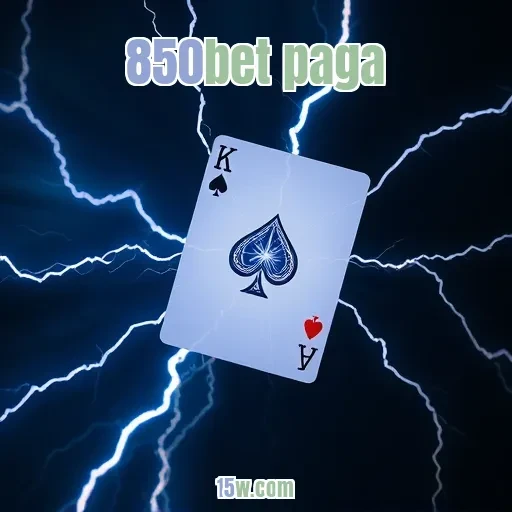 850bet paga: Descubra Os Melhores Bônus para Aumentar Suas Chances de Ganhar