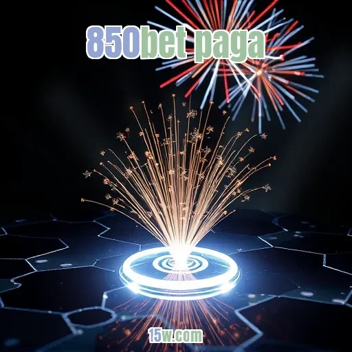 850bet paga Comunidade