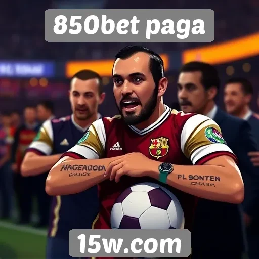Depoimentos de jogadores sobre a 850bet