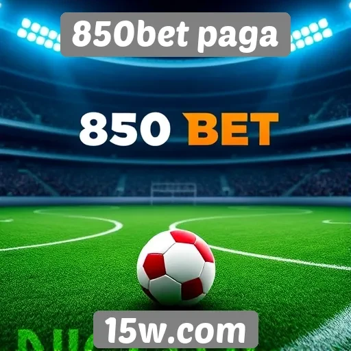 Guia de registro e cadastro no 850bet