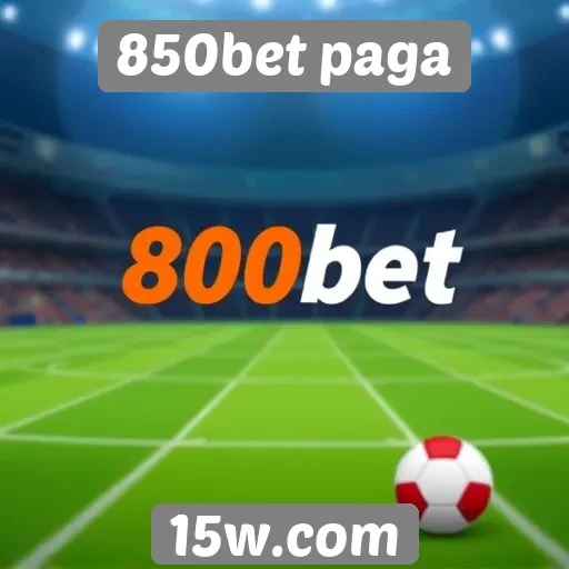 Opiniões de usuários sobre a 850bet